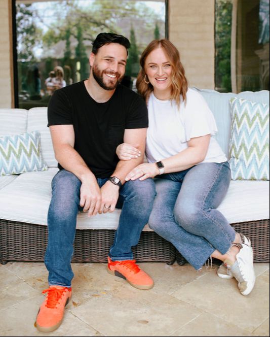 The family behind LALO GROUP